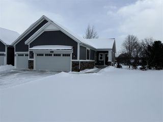 2567 Ravines Trail Drive, Byron Center, MI 49315