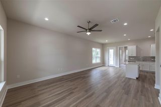 625 Birch LN, Cottonwood Shores, TX 78657