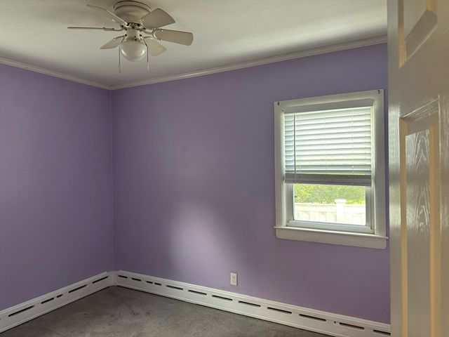 79 Cross Rd., Dartmouth, MA 02747