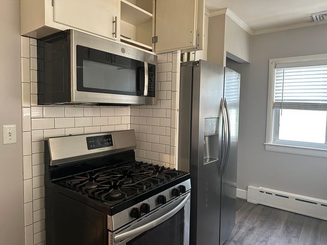 79 Cross Rd., Dartmouth, MA 02747