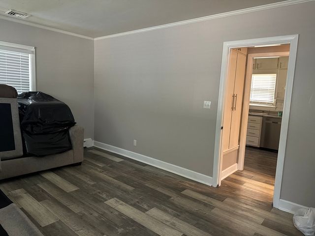 79 Cross Rd., Dartmouth, MA 02747