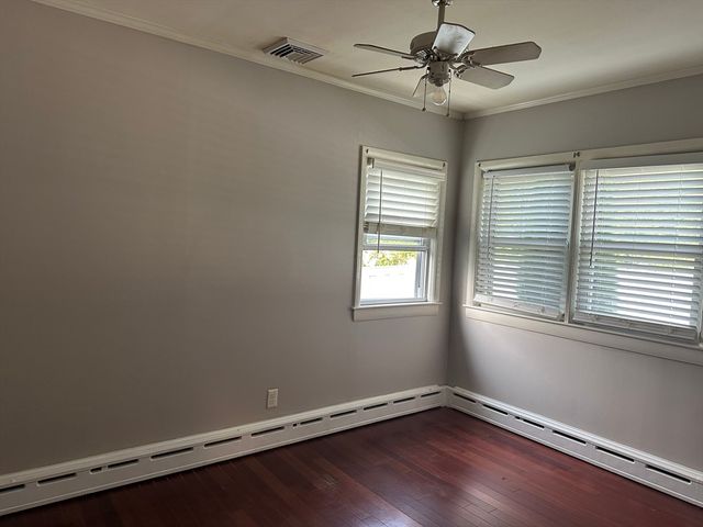 79 Cross Rd., Dartmouth, MA 02747