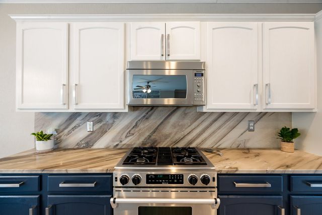 1432 N Yellowood Avenue, Broken Arrow, OK 74012