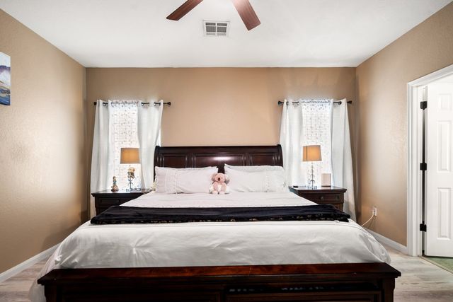1432 N Yellowood Avenue, Broken Arrow, OK 74012
