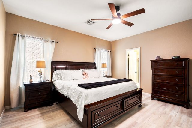 1432 N Yellowood Avenue, Broken Arrow, OK 74012