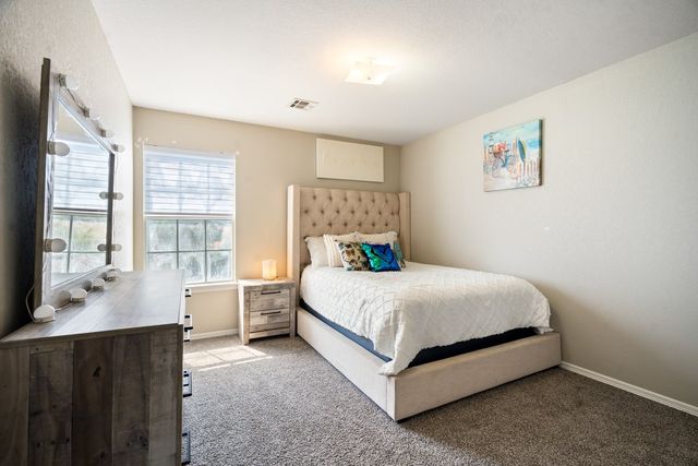 1432 N Yellowood Avenue, Broken Arrow, OK 74012
