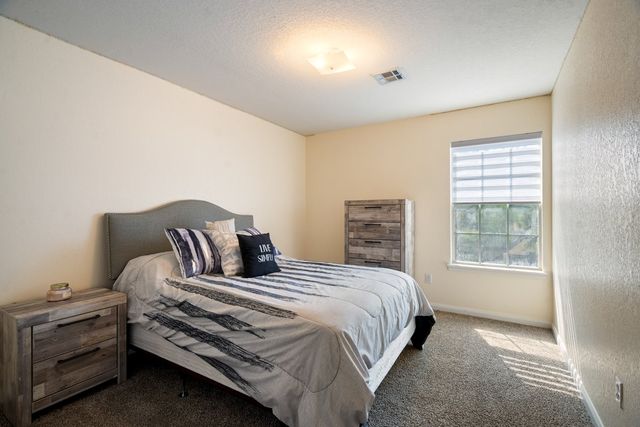 1432 N Yellowood Avenue, Broken Arrow, OK 74012