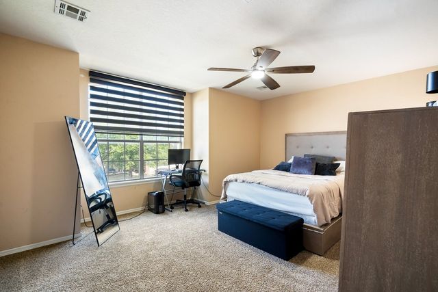 1432 N Yellowood Avenue, Broken Arrow, OK 74012