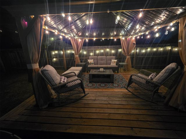 1432 N Yellowood Avenue, Broken Arrow, OK 74012