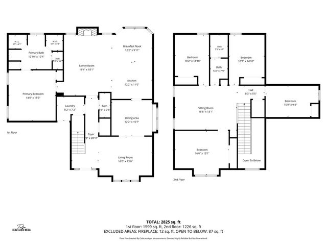 1432 N Yellowood Avenue, Broken Arrow, OK 74012