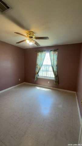 1611 S Callaghan Rd., San Antonio, TX 78227