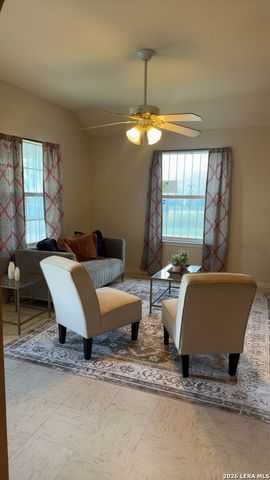 1611 S Callaghan Rd., San Antonio, TX 78227