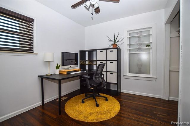 630 Ardmore Drive, Ferndale, MI 48220