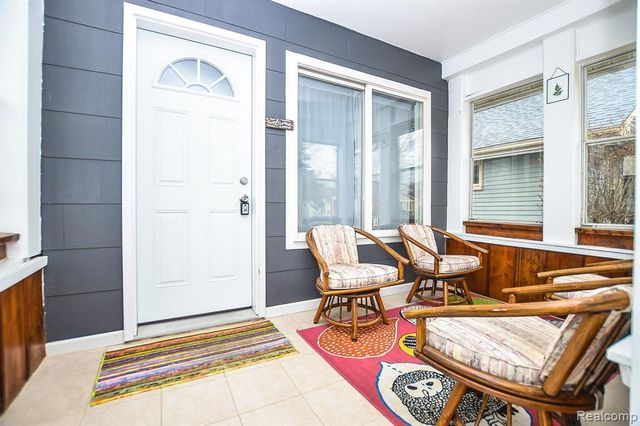 630 Ardmore Drive, Ferndale, MI 48220