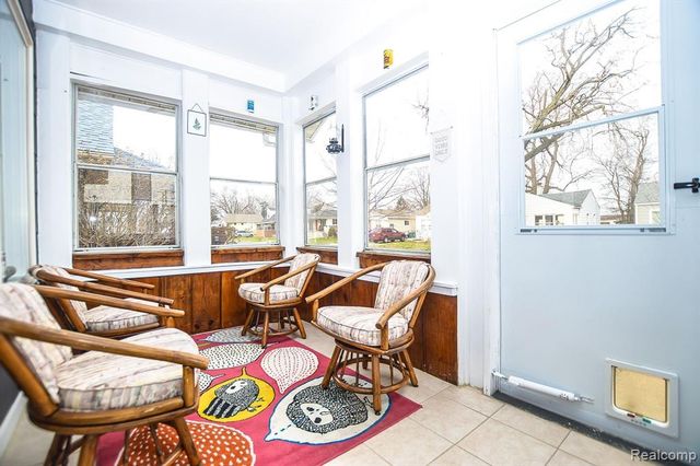 630 Ardmore Drive, Ferndale, MI 48220