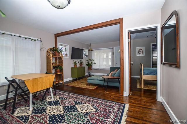 630 Ardmore Drive, Ferndale, MI 48220