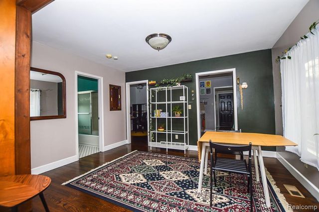 630 Ardmore Drive, Ferndale, MI 48220