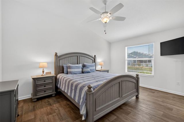 5441 BOAZ AVENUE, The Villages, FL 32163