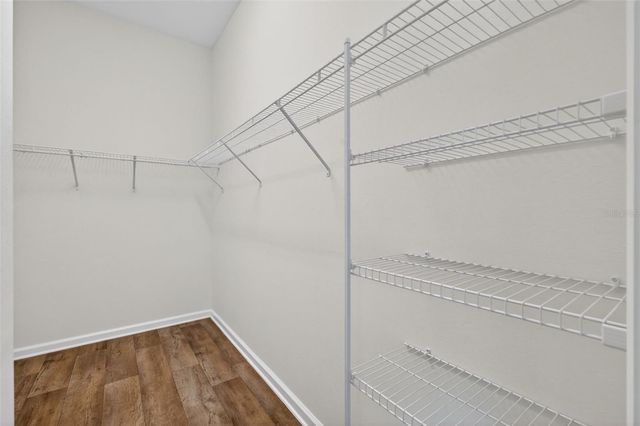 5441 BOAZ AVENUE, The Villages, FL 32163