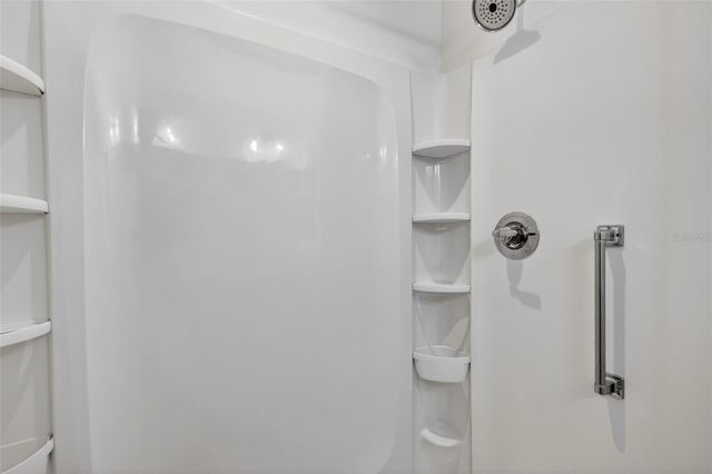 5441 BOAZ AVENUE, The Villages, FL 32163