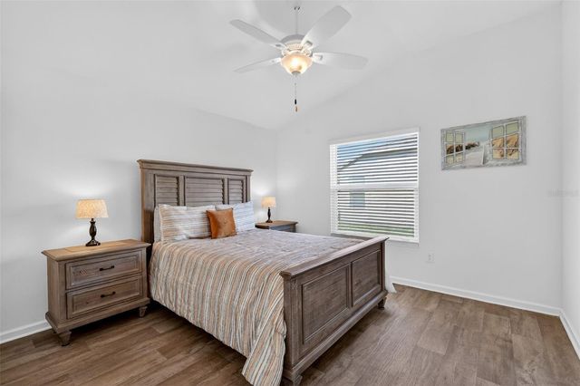 5441 BOAZ AVENUE, The Villages, FL 32163