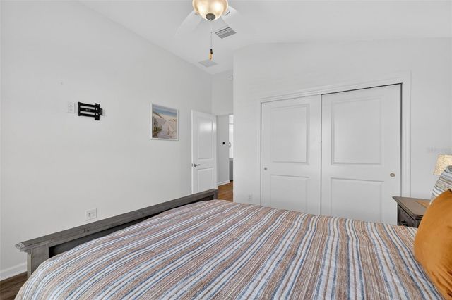 5441 BOAZ AVENUE, The Villages, FL 32163