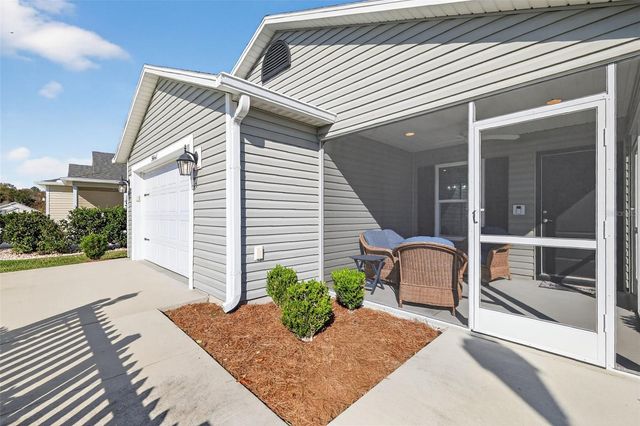 5441 BOAZ AVENUE, The Villages, FL 32163