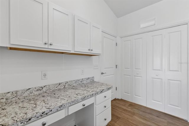 5441 BOAZ AVENUE, The Villages, FL 32163