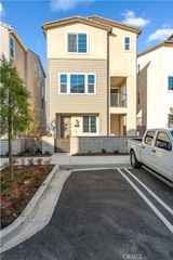 231 Heartland Way, Rancho Mission Viejo, CA 92694