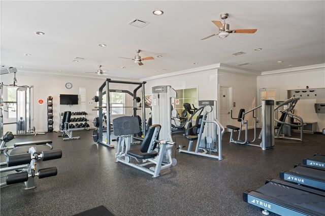 119 Sample Lane, Cranberry Twp, PA 16066