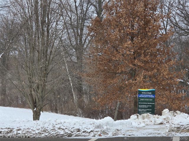 500 Romeo Road 122, Rochester, MI 48307