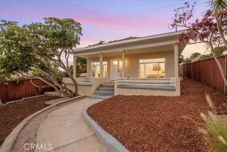 3470 Landis, San Diego, CA 92104