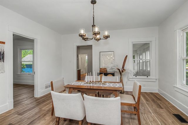 803 W 9th Street, Boone, IA 50036