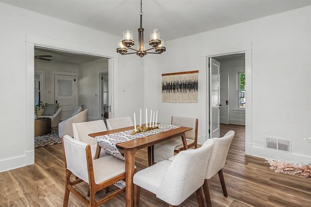 803 W 9th Street, Boone, IA 50036