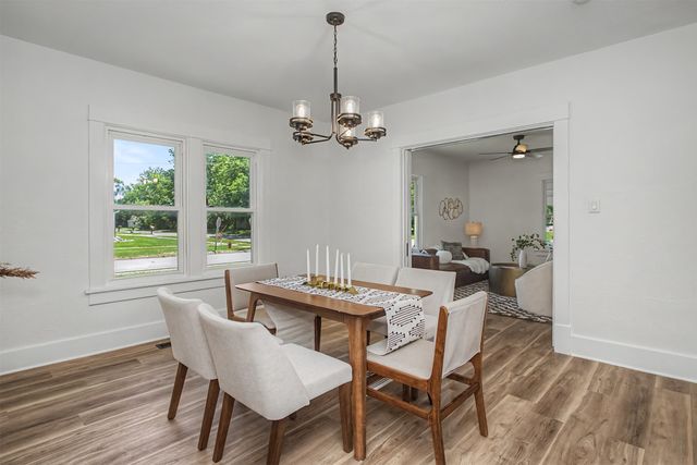 803 W 9th Street, Boone, IA 50036