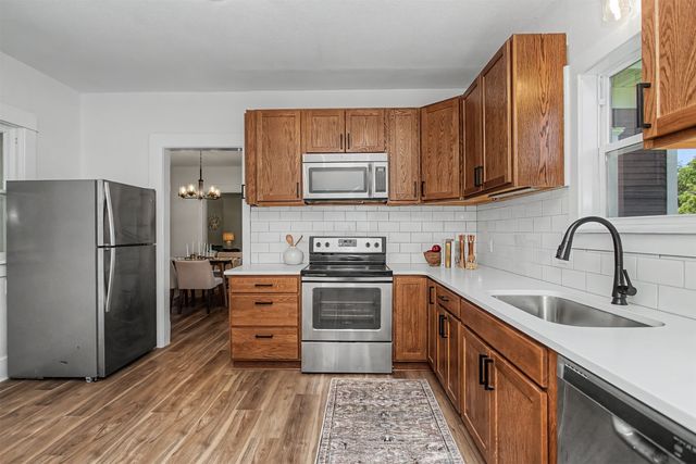 803 W 9th Street, Boone, IA 50036