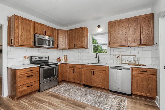 803 W 9th Street, Boone, IA 50036