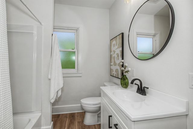 803 W 9th Street, Boone, IA 50036