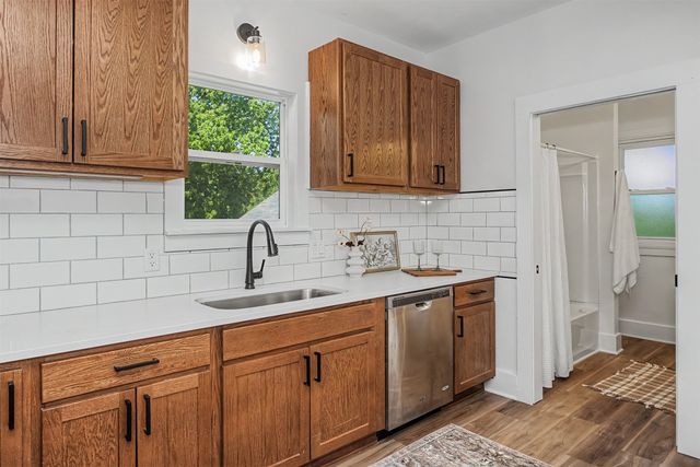 803 W 9th Street, Boone, IA 50036