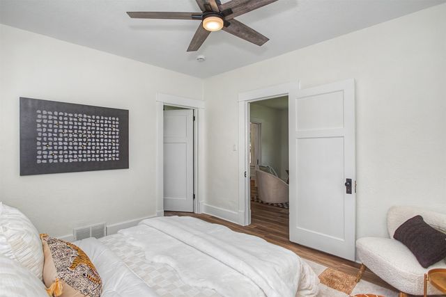 803 W 9th Street, Boone, IA 50036