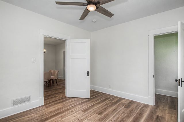 803 W 9th Street, Boone, IA 50036