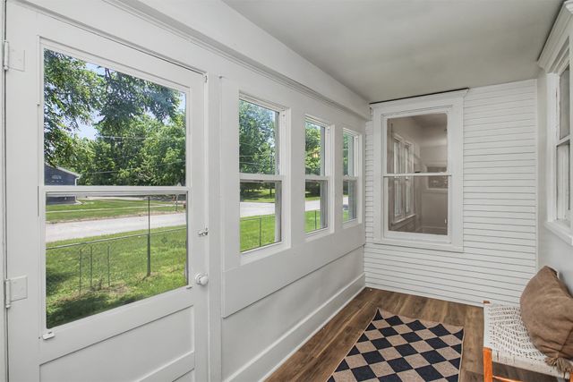 803 W 9th Street, Boone, IA 50036