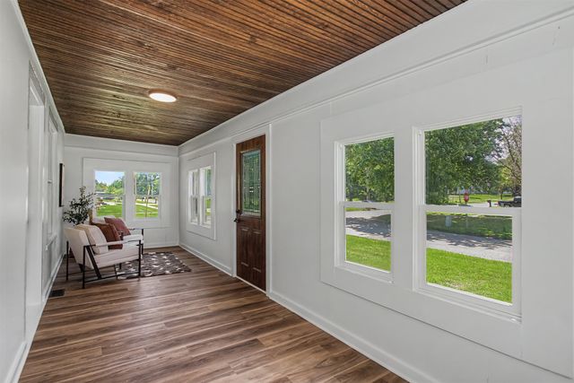 803 W 9th Street, Boone, IA 50036