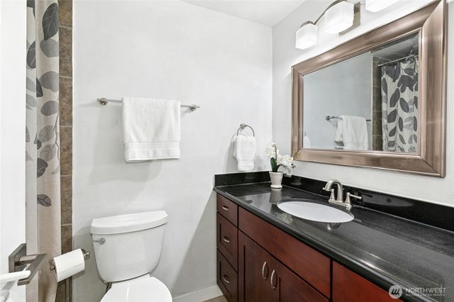 12563 SE 71st Street, Newcastle, WA 98056