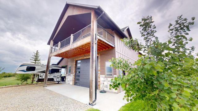 1164 S 1600 E, Preston, ID 83263