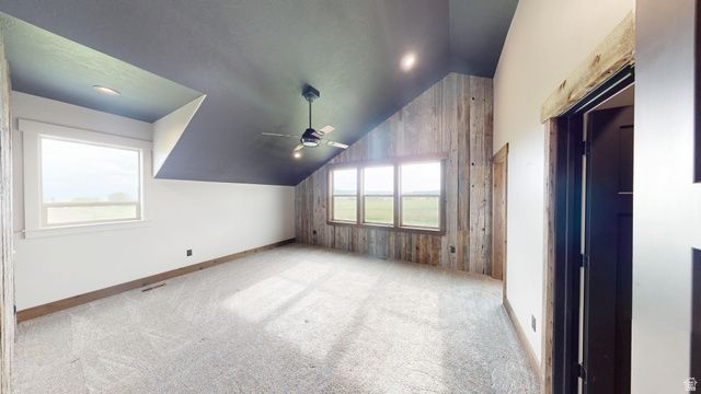 1164 S 1600 E, Preston, ID 83263