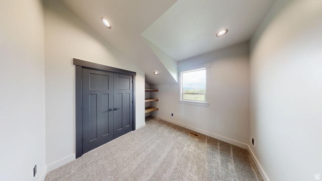 1164 S 1600 E, Preston, ID 83263