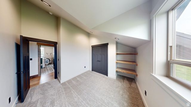 1164 S 1600 E, Preston, ID 83263