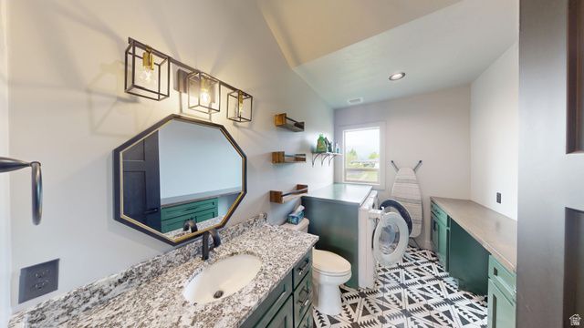 1164 S 1600 E, Preston, ID 83263