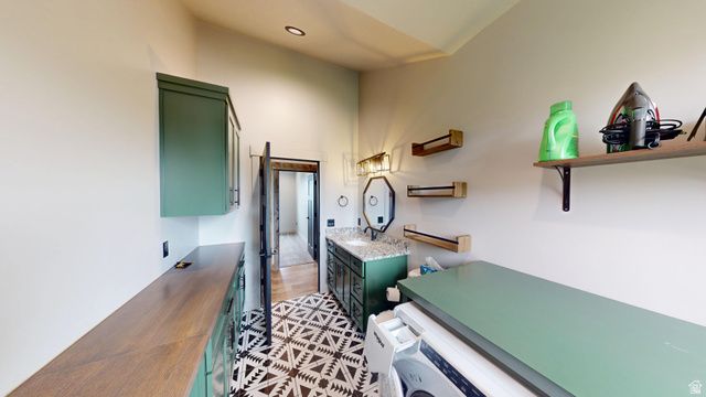 1164 S 1600 E, Preston, ID 83263